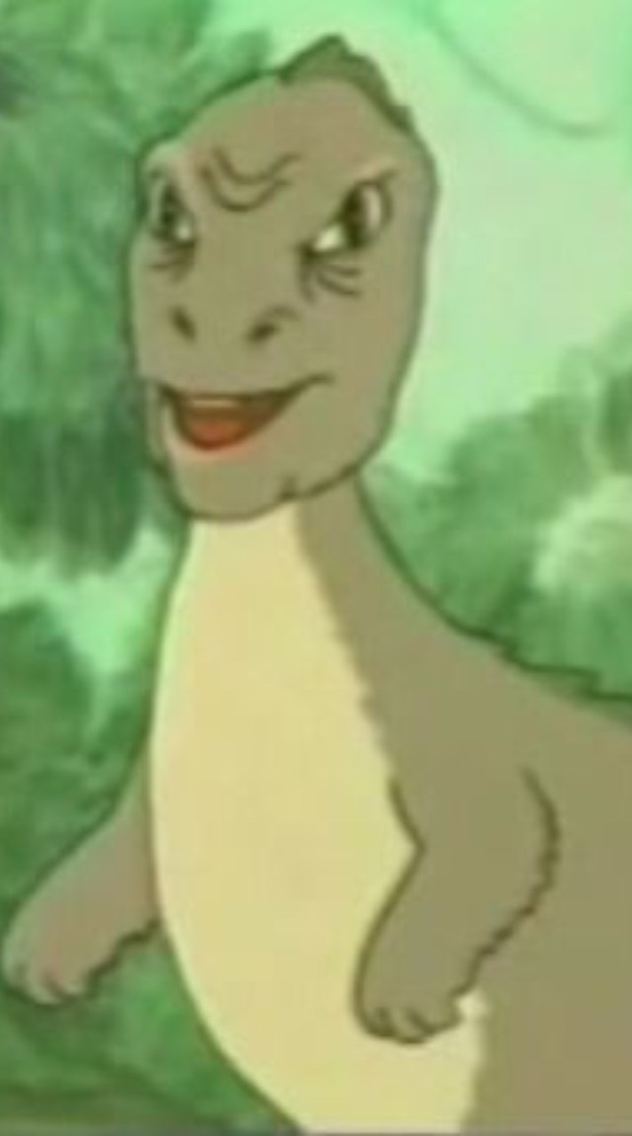 潛水群ヘ⁠（⁠。⁠∀⁠°⁠）⁠ヘ