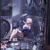 崩壞：星穹鐵道/動漫休閒討論群