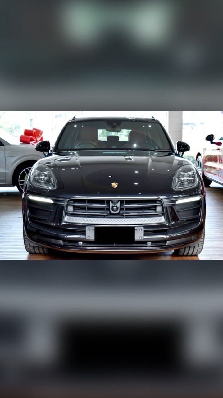 ซื้อขายรถยนต์ 买卖车