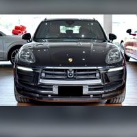 ซื้อขายรถยนต์ 买卖车
