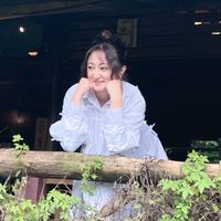 夏娃嚴選｜親子生活、團購好物