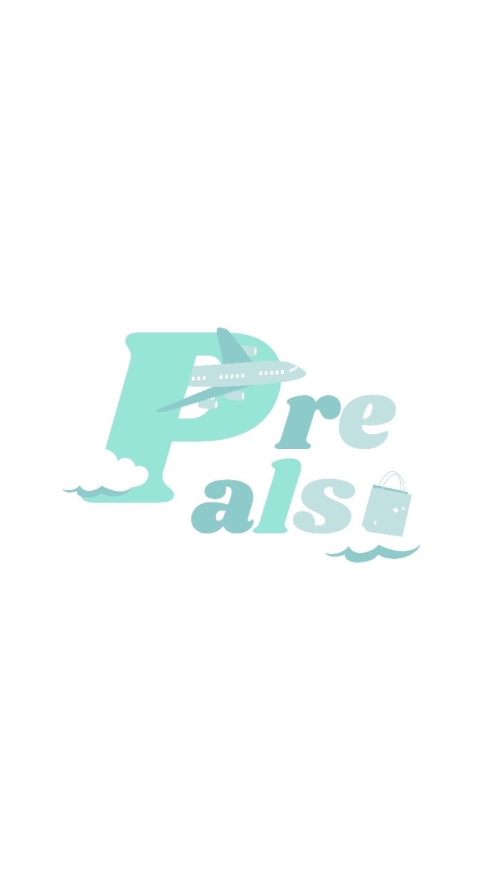 OpenChat Prepals Preorder🇨🇳🇭🇰🇹🇼