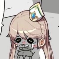 蛋雕教 DanDiaoW 公會交流群