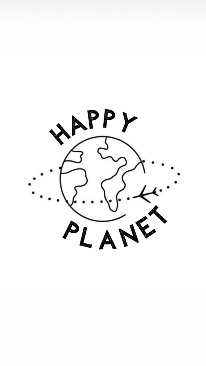 HAPPY.PLANET全球代購