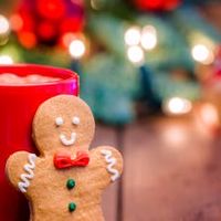 Merry Christmas🎄