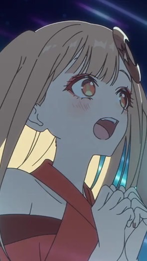 超かぐや姫！