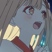 超かぐや姫！