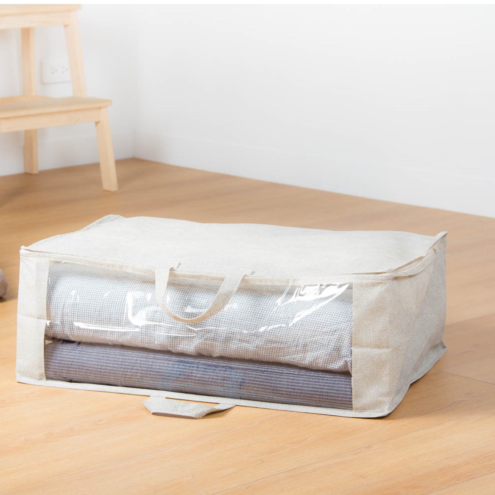 ※ 製造日期與有效期限，商品成分與適用注意事項皆標示於包裝或產品中 ※ 本產品網頁因拍攝關係，圖檔略有差異，實際以廠商出貨為主 ※ 本產品文案若有變動敬請參照實際商品為準