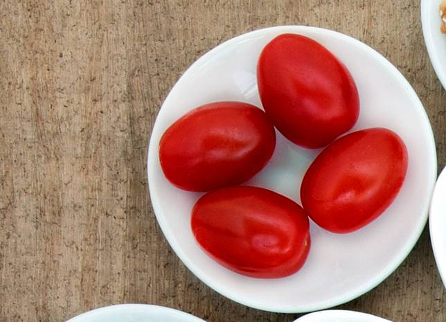 Lirik Lagu Anak Anak Korea Tomato Arsia Lirik