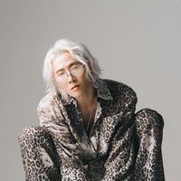 HenryC開班資訊
