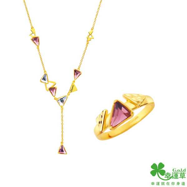 9999純金完美製作。 情人節禮物，生日禮物首選。 抗氧化，佩戴不過敏。 精美包裝，送禮大方。