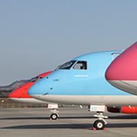 既卒・経験者✈️FDAフジドリームエアラインズ客室乗務員志望CREWNET