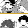 【ガチ也】MC実況者なりきり‼️‼️