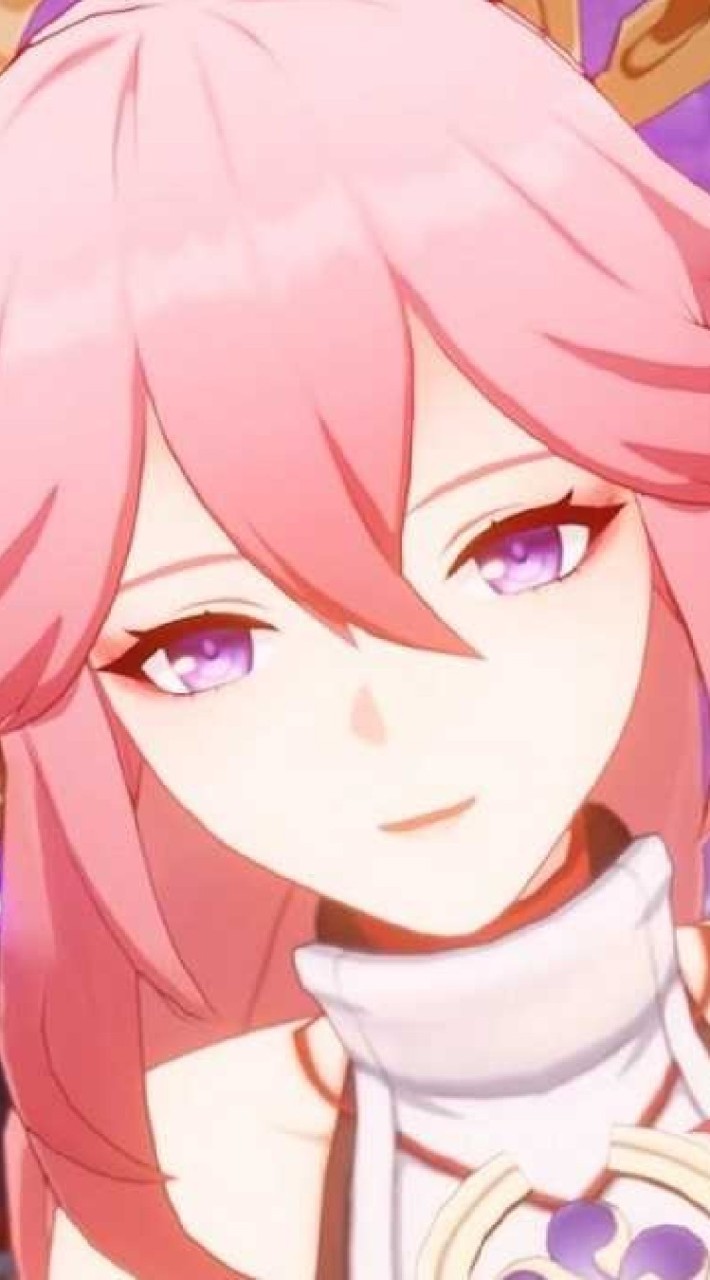 TALK and TELL Genchin impact. คุยเล่น‚เทคนิค✨🌾