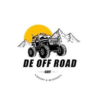 De Off Road Cafe
