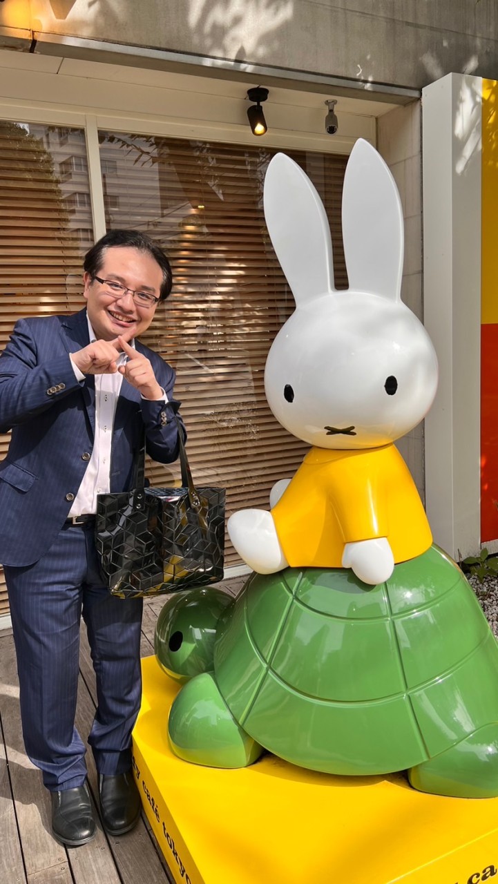 量子力学コーチ高橋宏和公式チャット