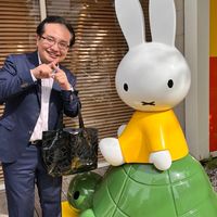 量子力学コーチ高橋宏和公式チャット