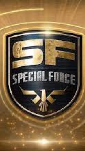 sf特種部隊online 外掛群 各種線上遊戲外掛 都可詢問