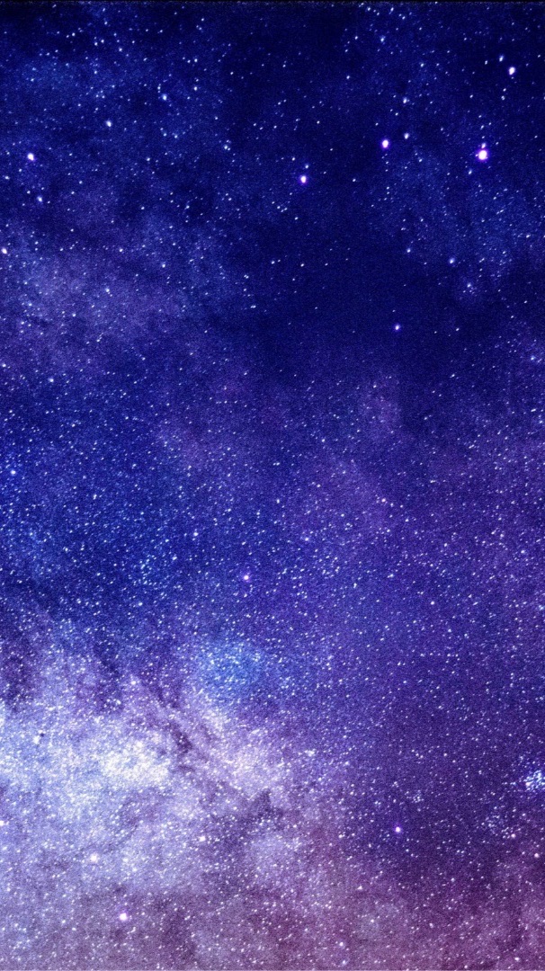 NAMO  universe room オープンチャット