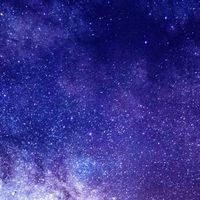NAMO  universe room オープンチャット