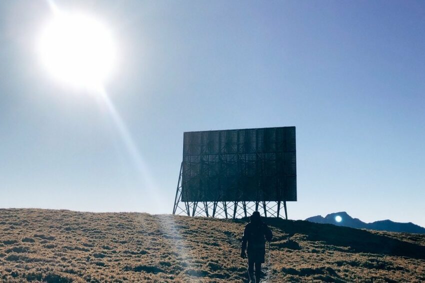 ▸南投景點, 景點 南投旅遊, 台灣百岳, 合歡山, 登山步道, 百岳 2022