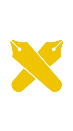 慶應(SFC)楽単掲示板