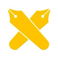 慶應(SFC)楽単掲示板