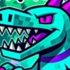 Steelﾌﾞﾚｲﾝﾛｯﾄ交換‐配布GOUPも
