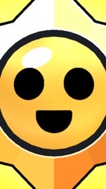 ブロスタ〜初心者〜世界1位までOK！