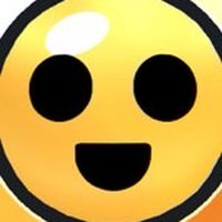 ブロスタ〜初心者〜世界1位までOK！