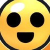 ブロスタ〜初心者〜世界1位までOK！