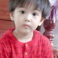 กลุ่มเล่นเกม