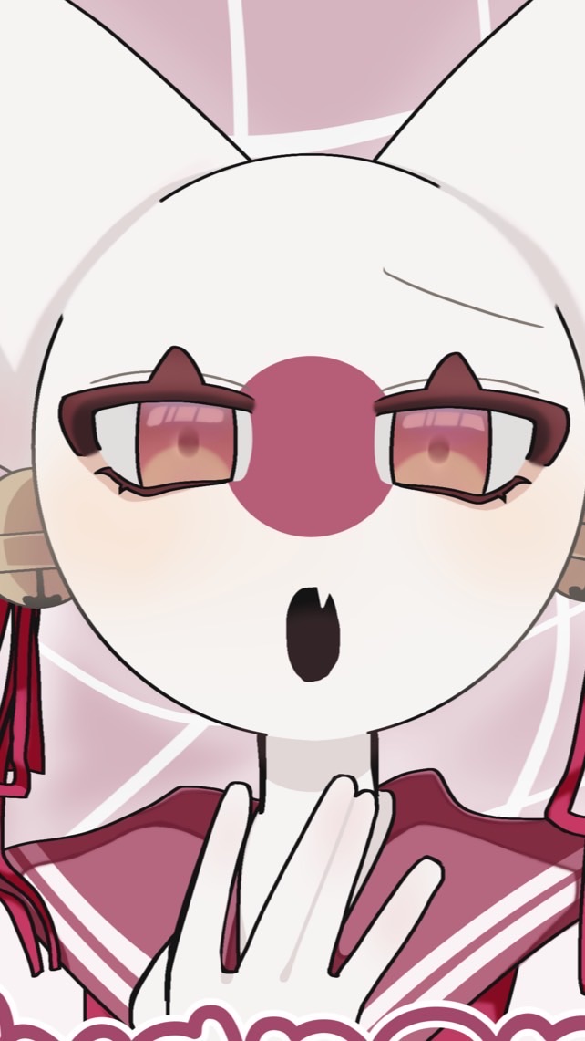 カントリーヒューマンズ好きの方集合〜！