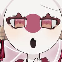カントリーヒューマンズ好きの方集合〜！
