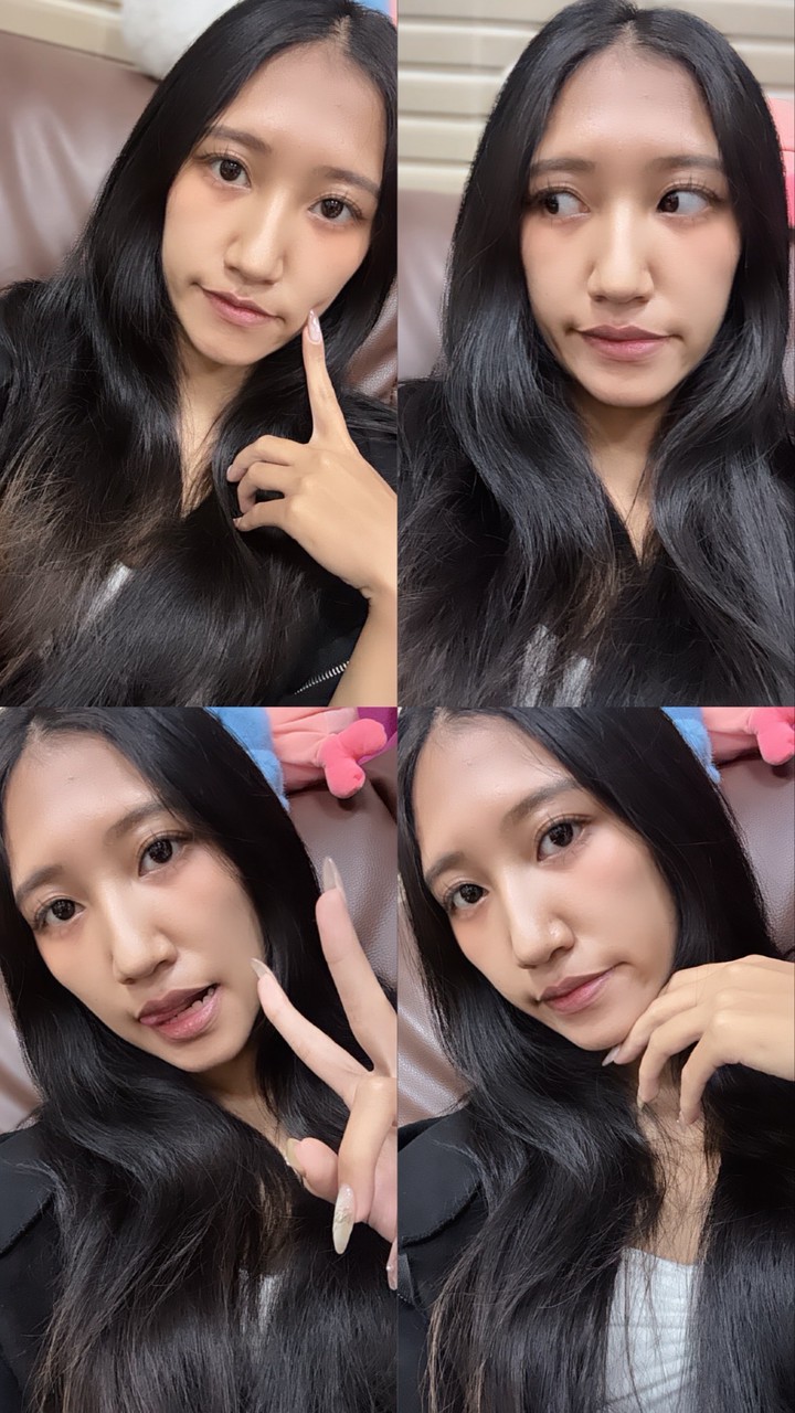 妃妃的小賣場🛒