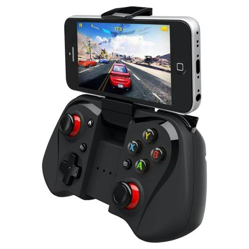 1.支援PC(WINXP/7/8/10)32/64位元/安卓/IOS10版本2.專利雙晶片切換有線/無線2種模式3.PC免購藍芽接收器可直接玩PC360相關遊戲4.人體工學設計手感舒適操控順手5.顏色