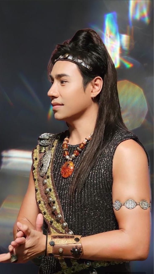 🏹Fanclub_Mit mitchai🐊