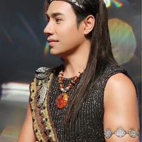 🏹Fanclub_Mit mitchai🐊