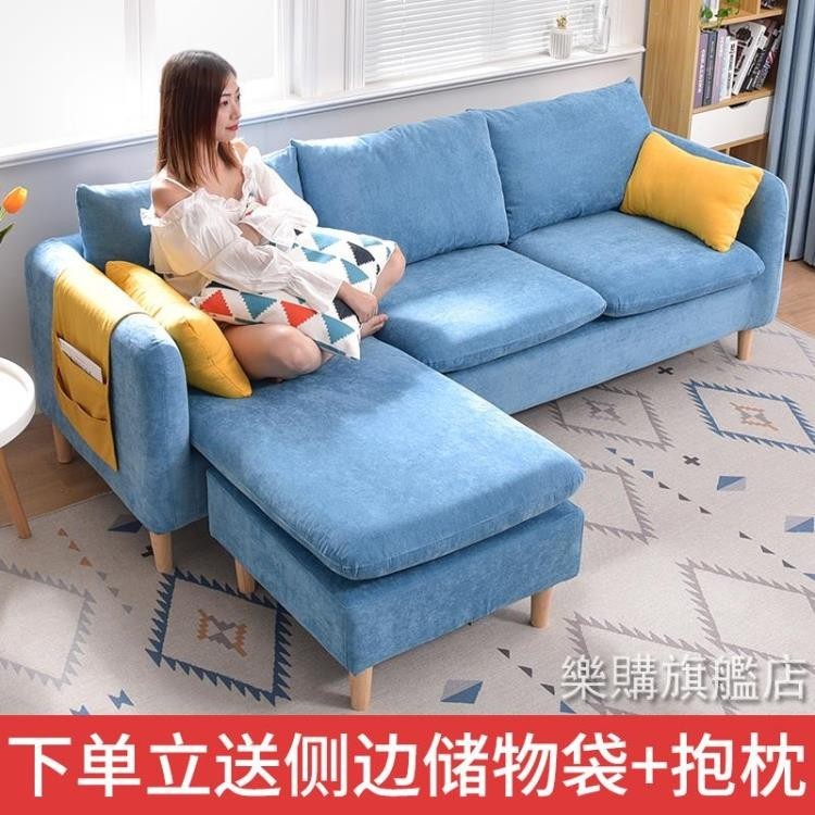 全館現貨+快速出貨我們款式多上新快質量保證價格超優惠關注我們賣場有更多優惠 & 新款通知~()/~ 出貨前都有經過質量檢查收到商品有寄錯寄少質量問題等要第一時間通知我們幫您處理本賣場是非常負責任的哈