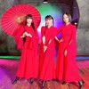 Perfume 好きな人話そう！