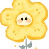 บ้านตุ๊กตา