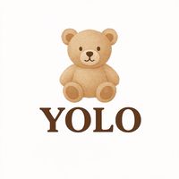 🎀YOLO • 童裝🎀