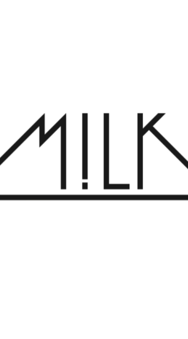 M!LKの王国✨