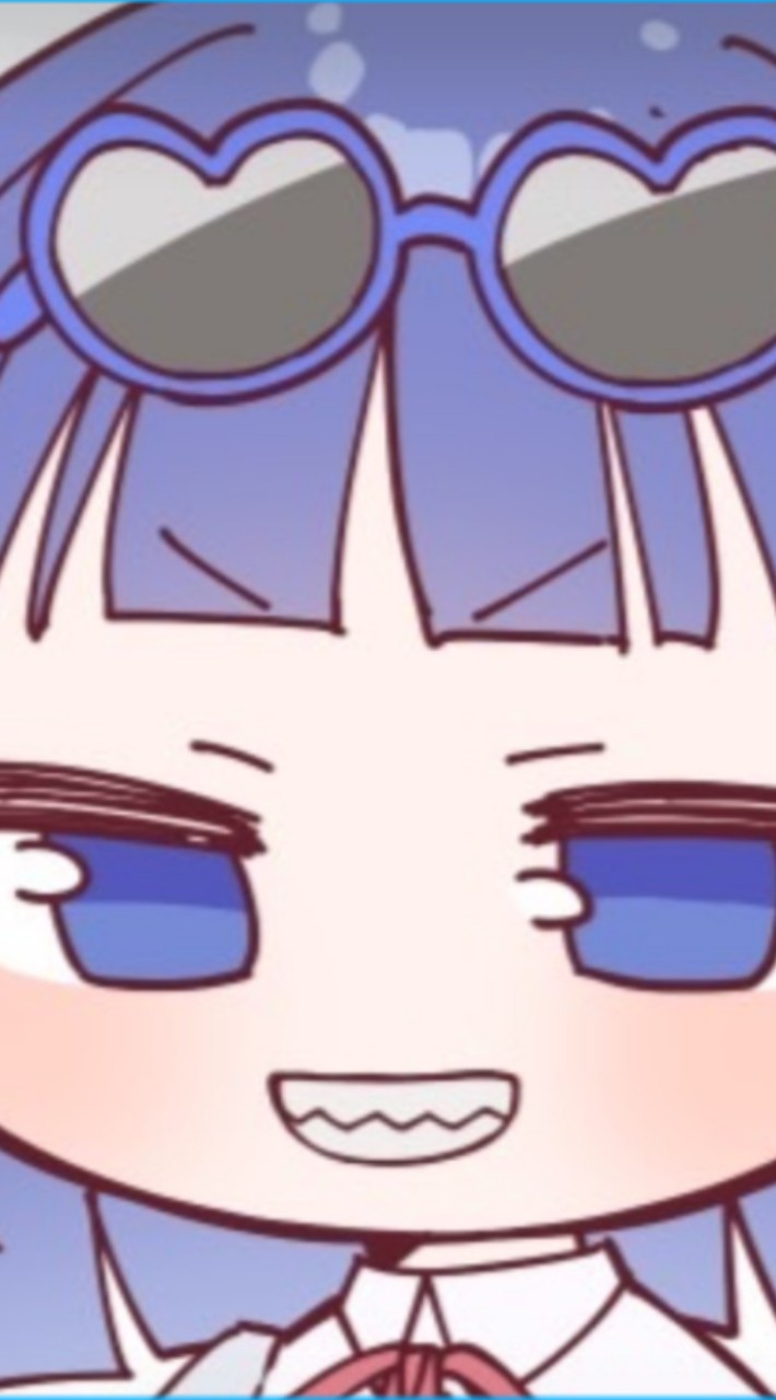 おとちゃファンのみんな集まれーっ！