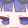 おとちゃファンのみんな集まれーっ！
