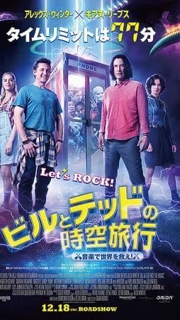 集まれ🌈映画好き達の集いの場🎬