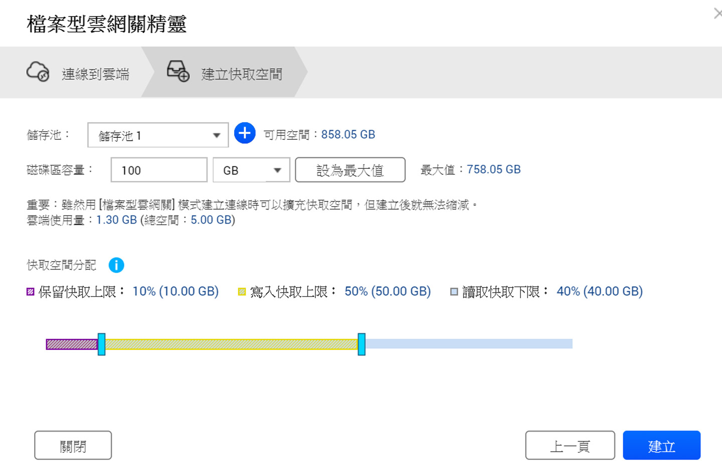 數位資料超龐大！怎麼備份才能萬無一失？打造高可靠性、完全自動化的備份機制，真的比你想像更簡單！