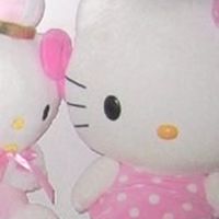 ☆pikapika日韓連線★