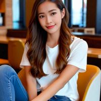 เฮือนน้องมุกมิกพาหมาน