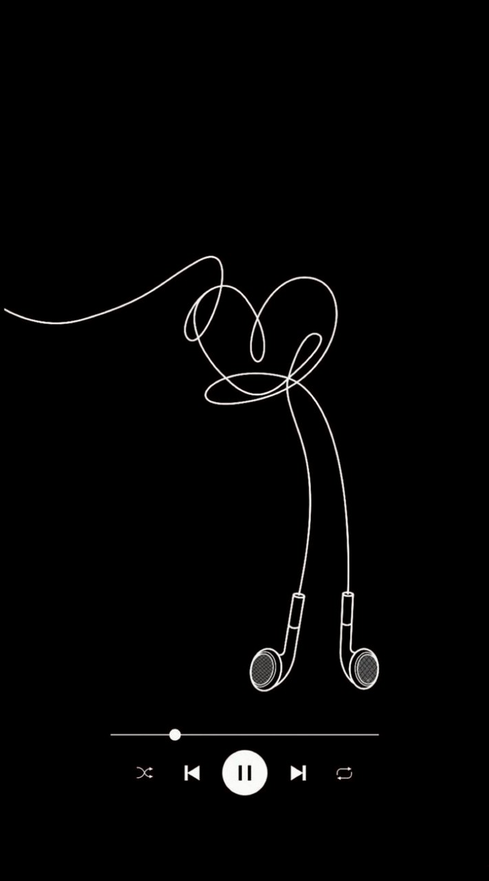 sxxn 声 ﾊｧｧｧ----ﾝ ‼️‼️  激激ゞゞゞ許 也 ー 💕💕💕💕